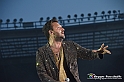 VBS_9661 - Concerto Cesare Cremonini - Stadi Tour 2022